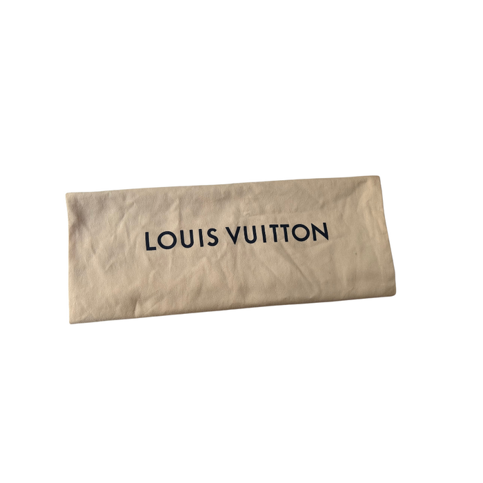 Louis Vuitton Pochette Cosmos