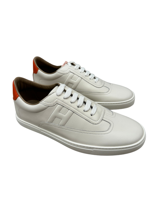 Sneakers Hermes