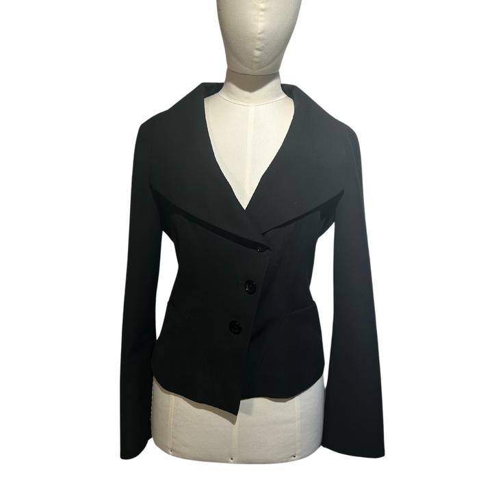 Emporio Armani Blazer 38