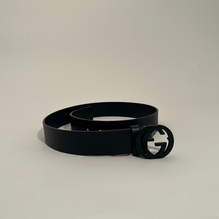 Ceinture Gucci 80