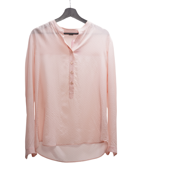 Chemise Stella McCartney 42