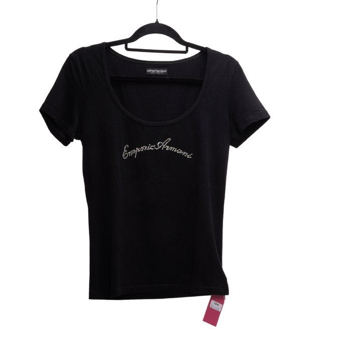 Emporio Armani XL T-shirt