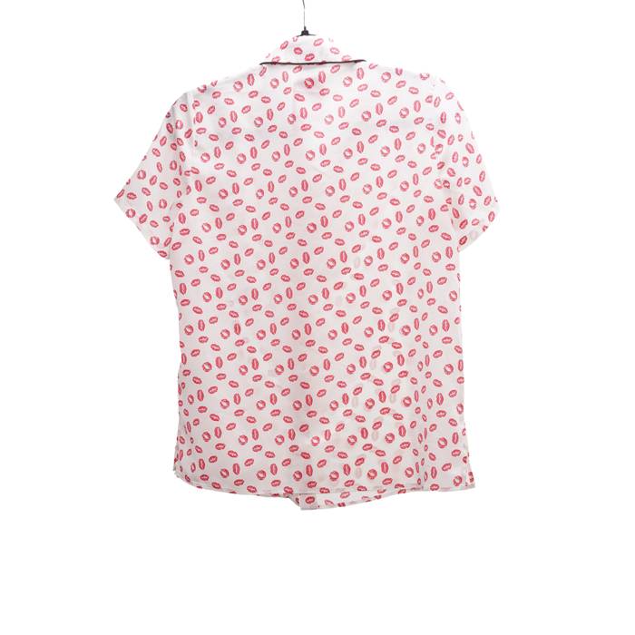 Chemise Claudie Pierlot 40