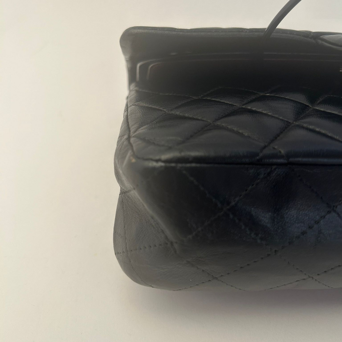 Sac Chanel noir Medium