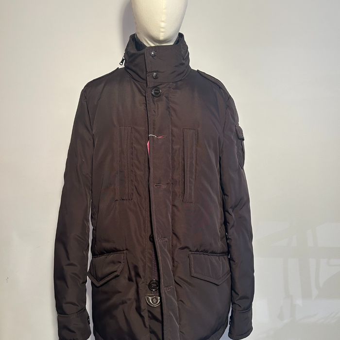 Moncler L Jacket