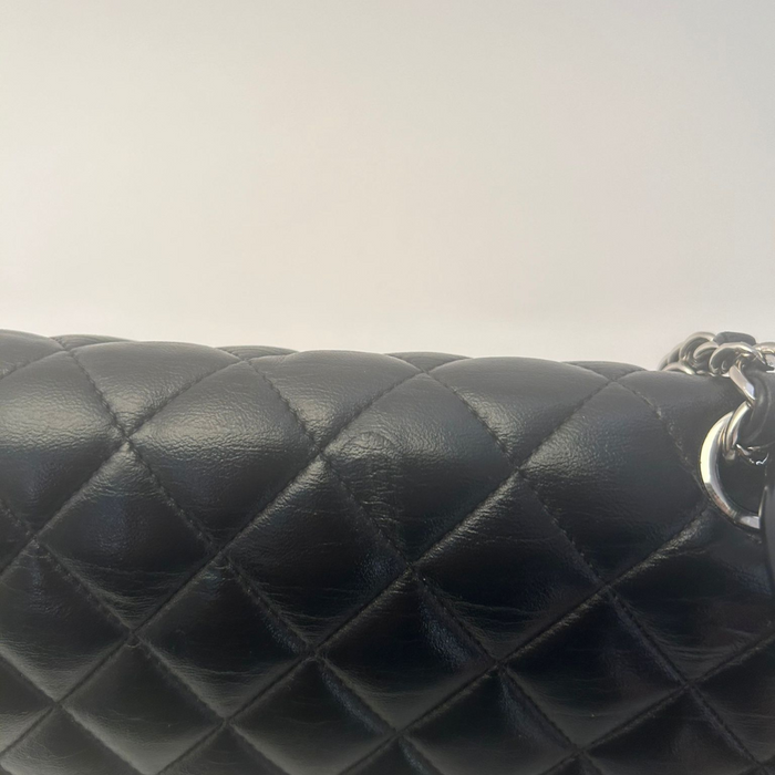 Sac Chanel noir Medium