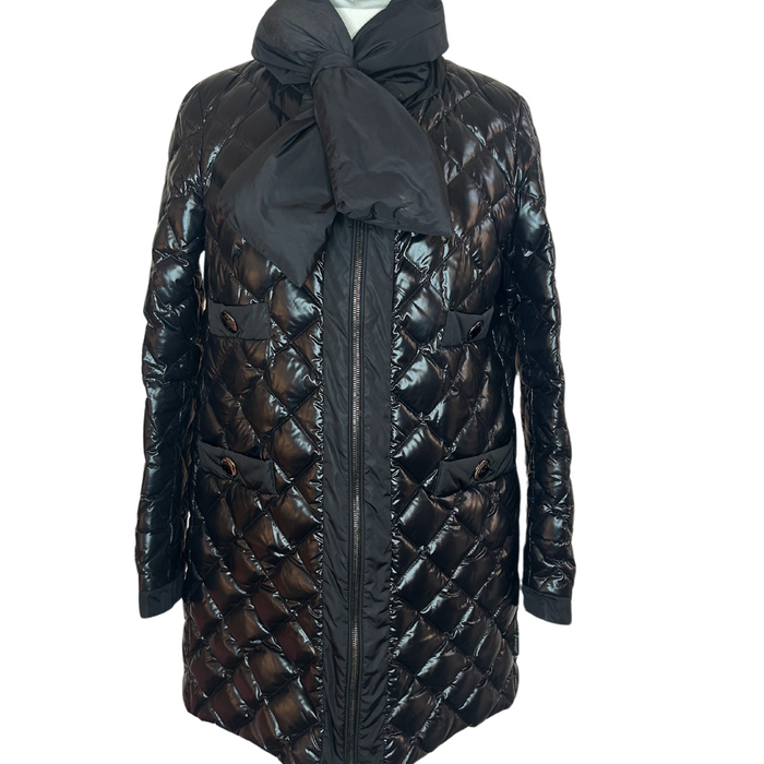 Veste Moncler T3 (42)