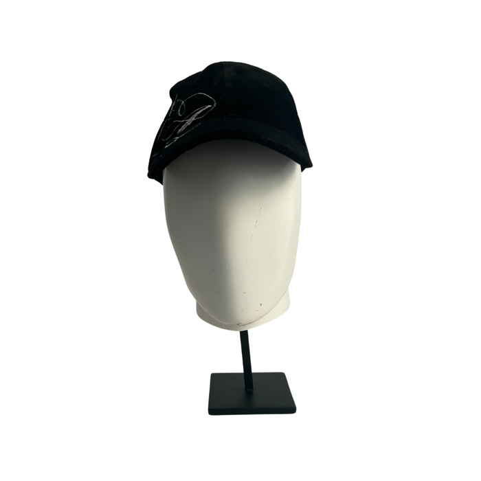 Casquette Emporio Armani M