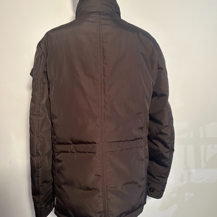 Moncler L Jacket