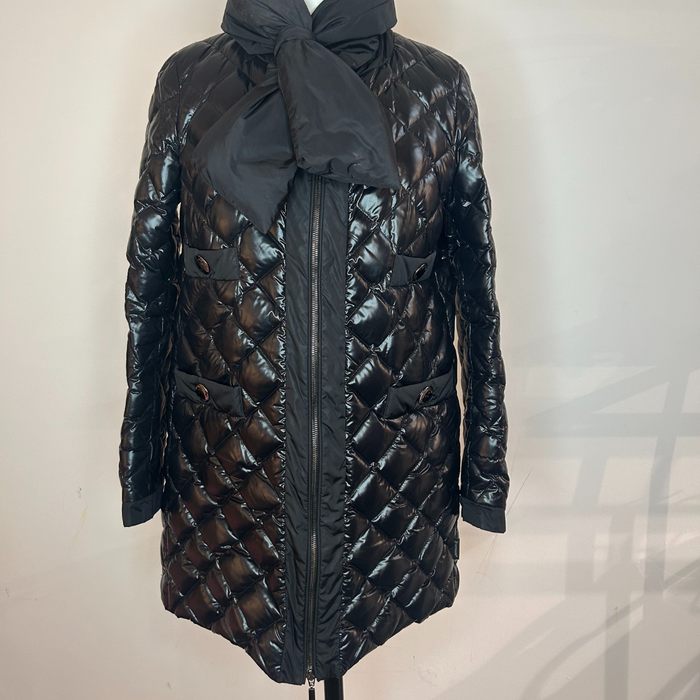 Veste Moncler T3 (42)