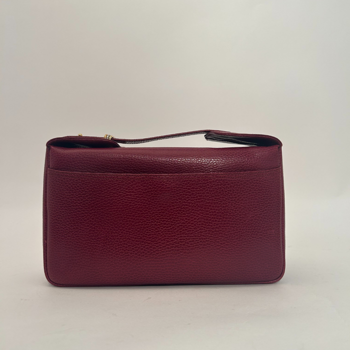 Pochette Cartier