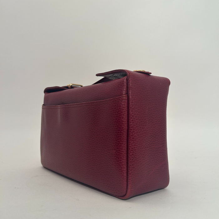 Pochette Cartier