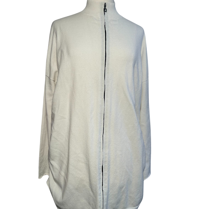 Gilet Sarah Pacini one size