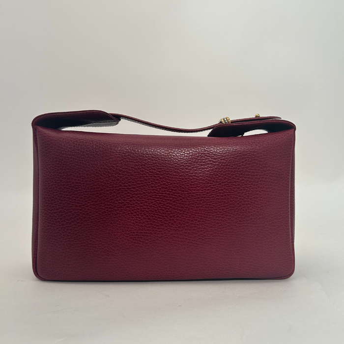 Pochette Cartier