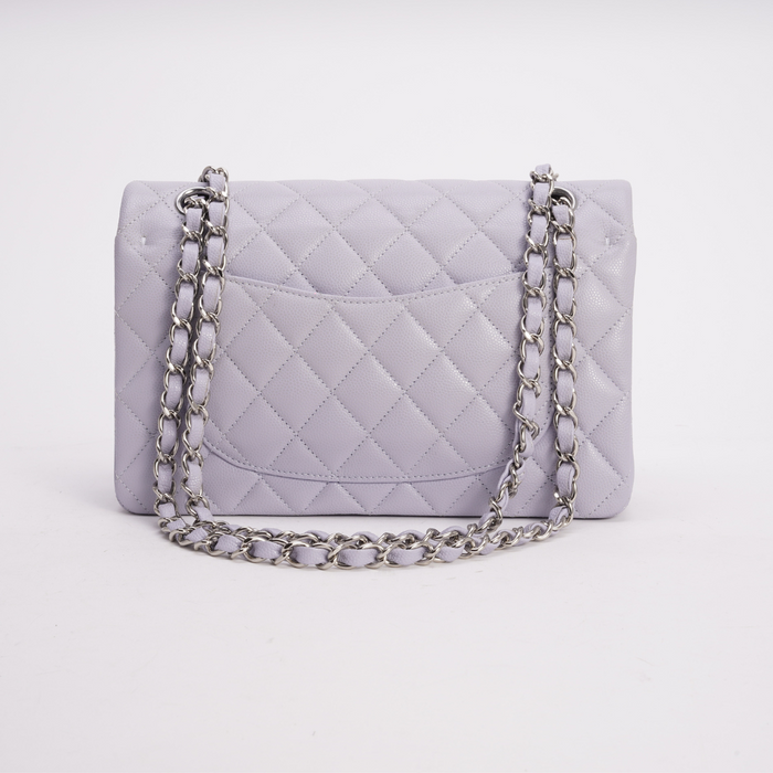 Sac Chanel Double flap Medium