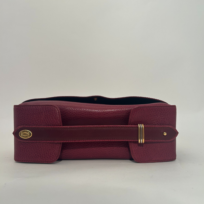 Pochette Cartier