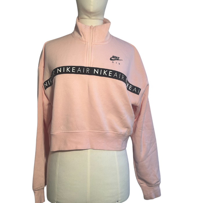 Pull Nike Sport L