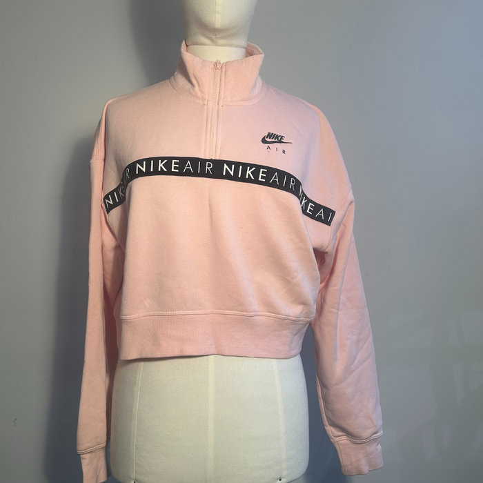 Pull Nike Sport L