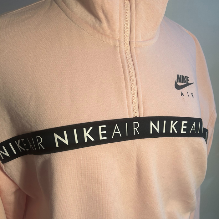 Pull Nike Sport L