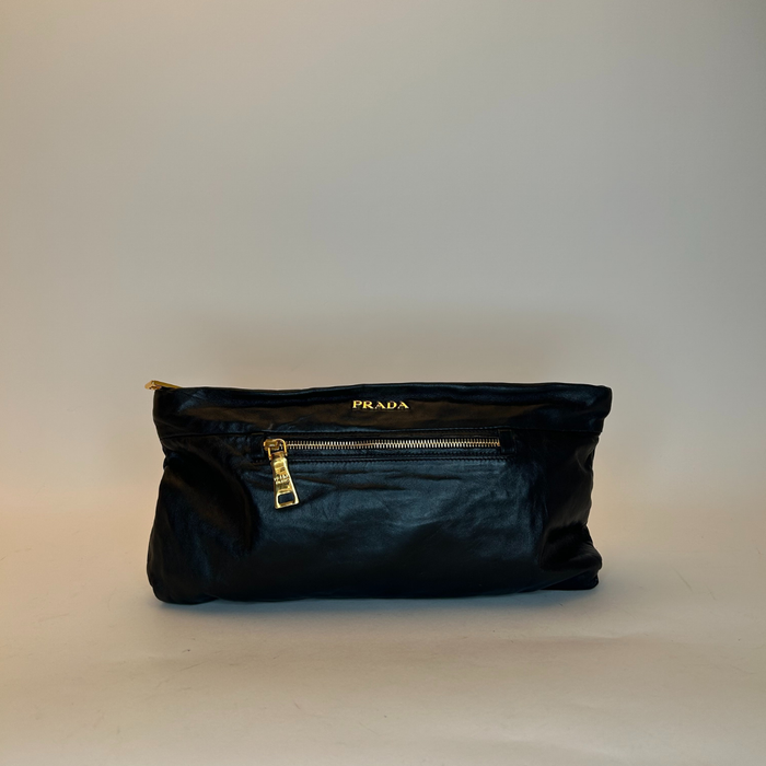 Pochette Prada