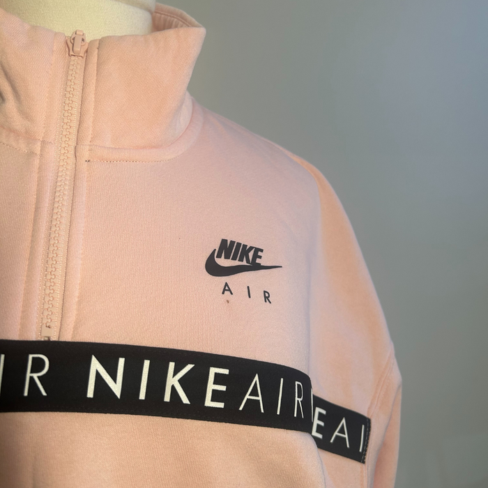 Pull Nike Sport L