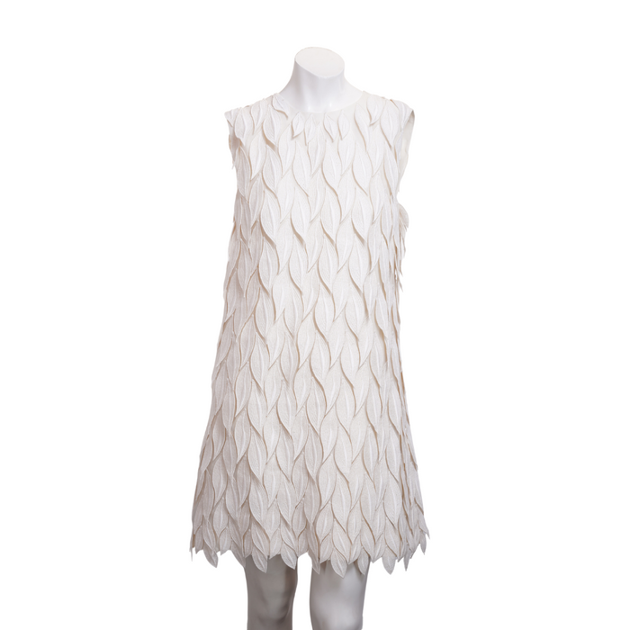 Robe Giambattista Valli 42 italien / 38 EU