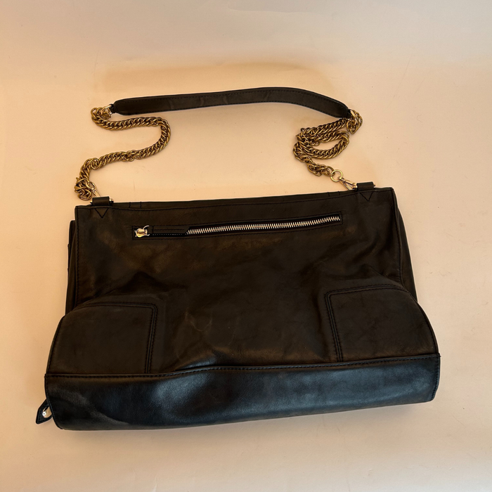 Pochette Prada