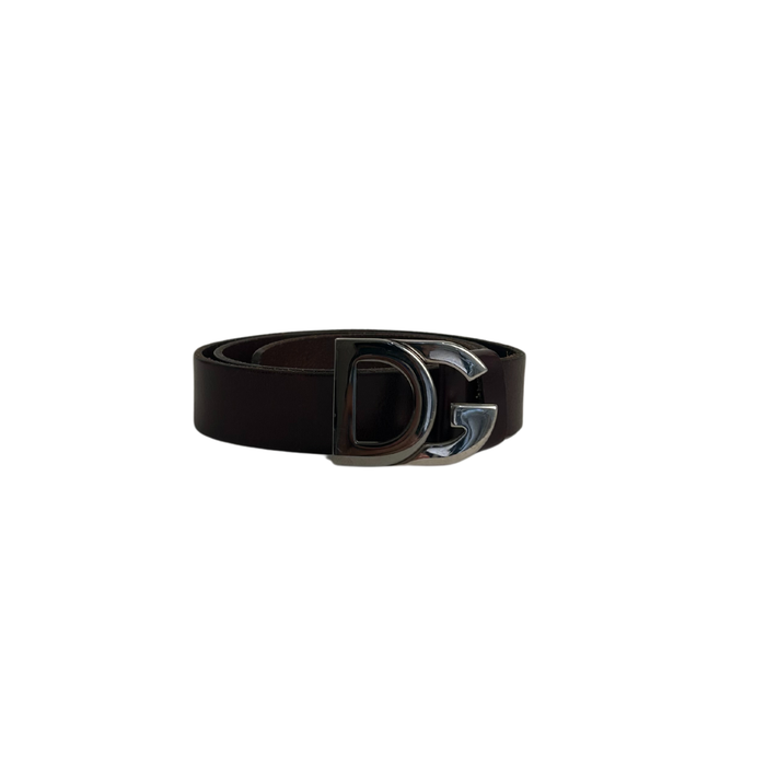 Ceinture Dolce Gabbana 80