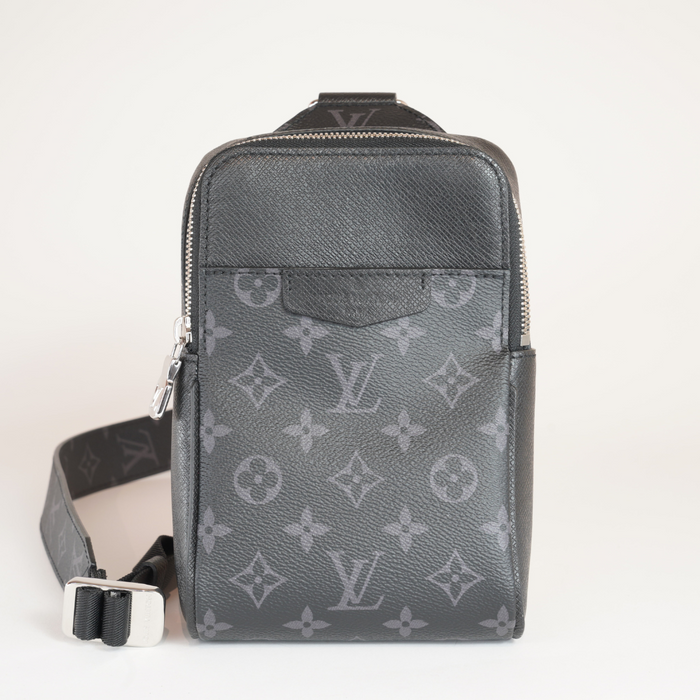 Petite sacoche Louis Vuitton