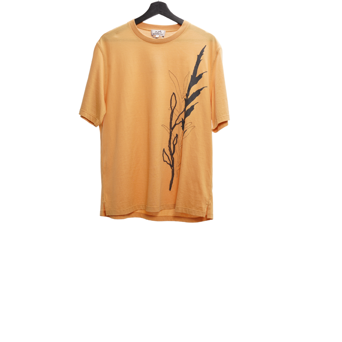 Hermes M T-Shirt