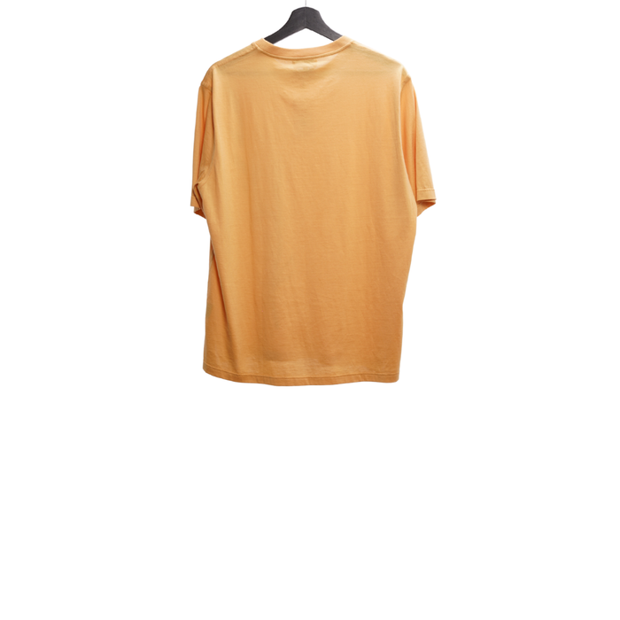 Hermes M T-Shirt