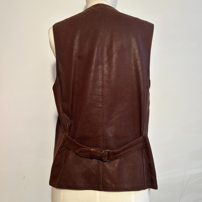 Gilet Enato 38