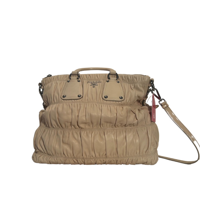 Sac Prada Nappa