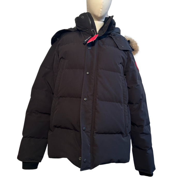 Veste Canada Goose L