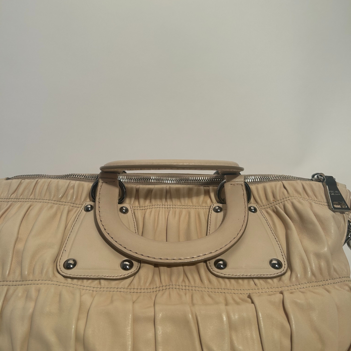 Sac Prada Nappa