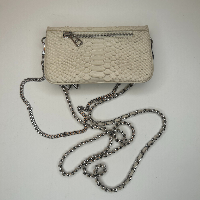 Pochette Zadig & Voltaire Rock nano savage