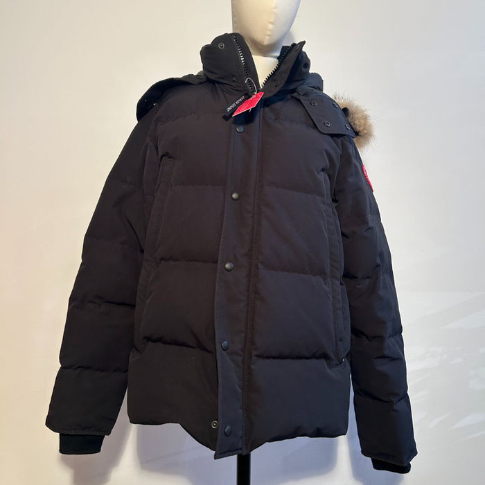 Veste Canada Goose L