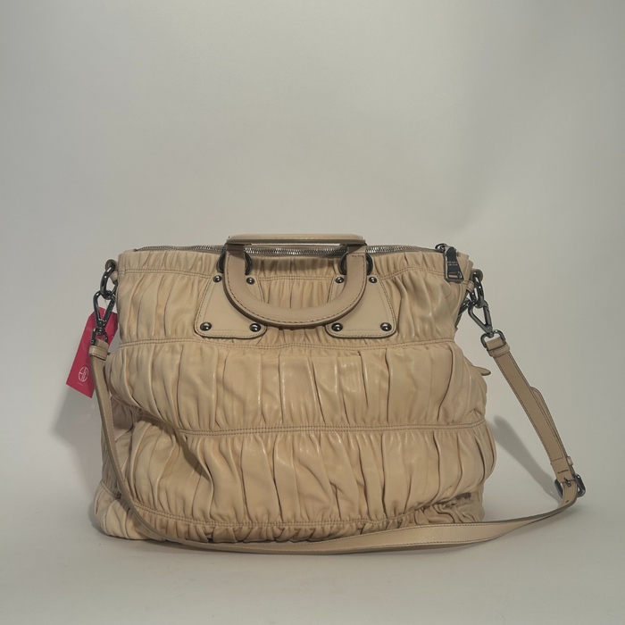 Sac Prada Nappa