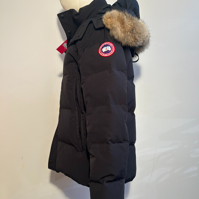 Veste Canada Goose L