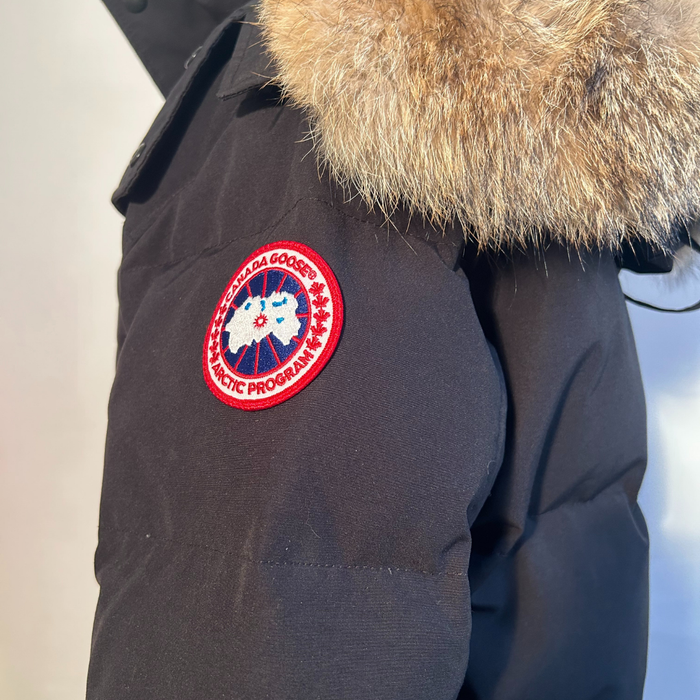 Veste Canada Goose L