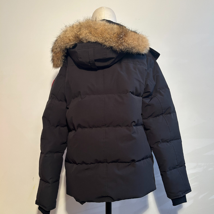 Veste Canada Goose L