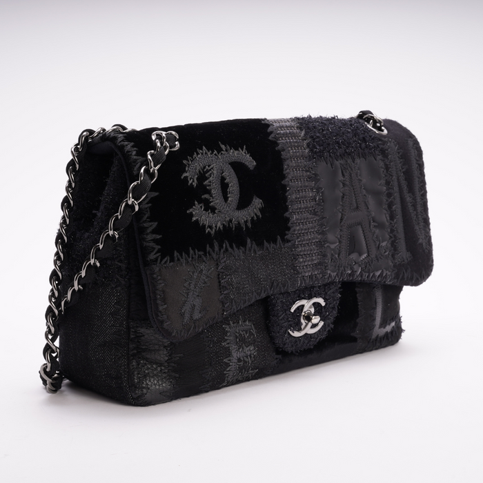 Sac à main Chanel Timeless