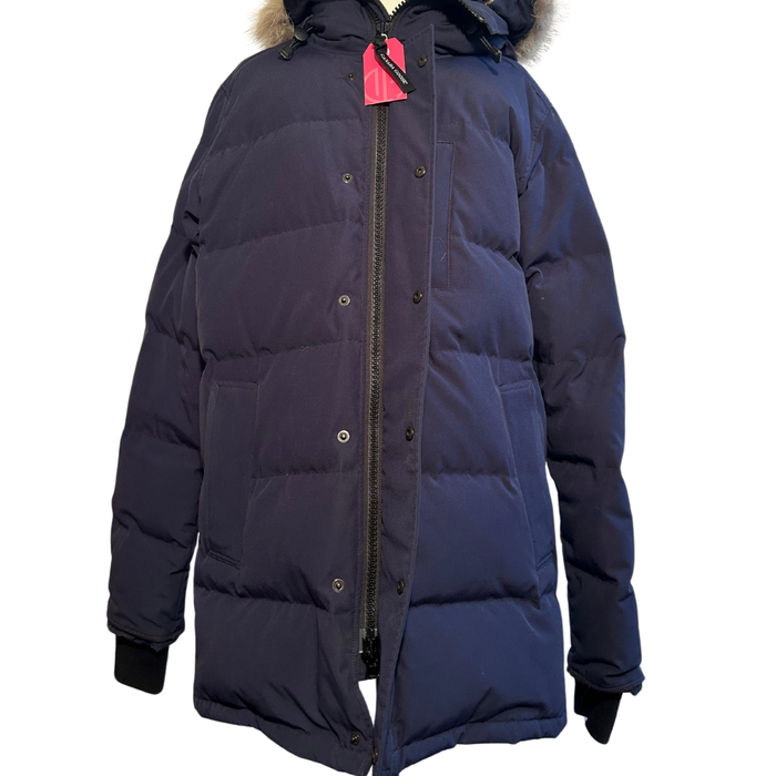 Veste Canada Goose L