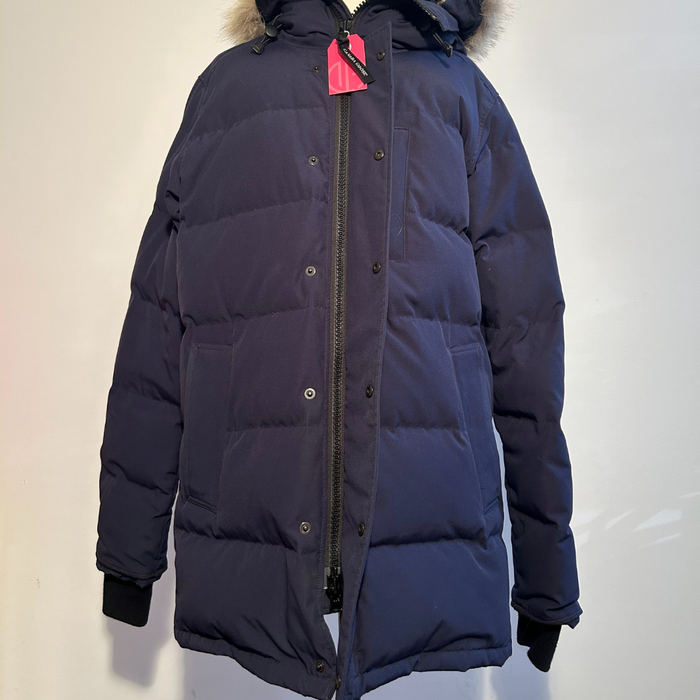 Veste Canada Goose L