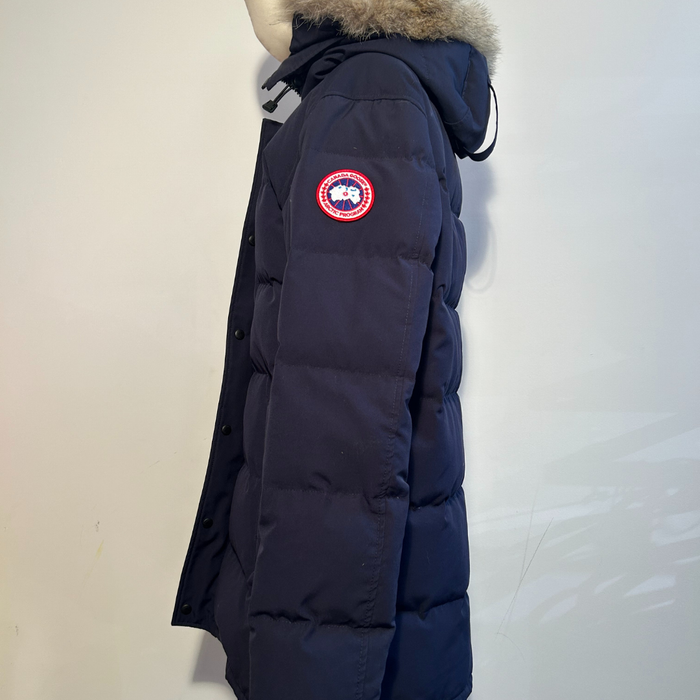 Veste Canada Goose L