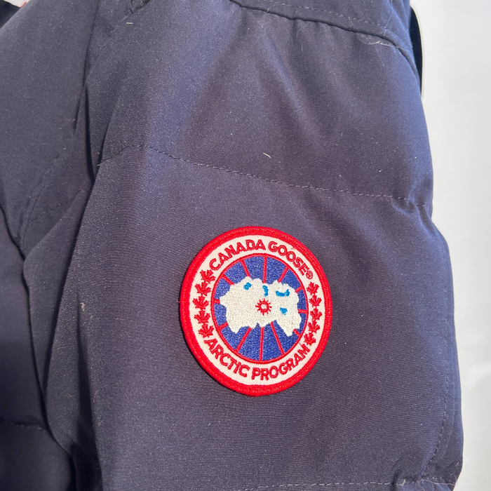 Veste Canada Goose L