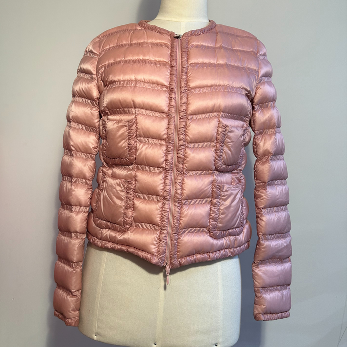 Veste Moncler M