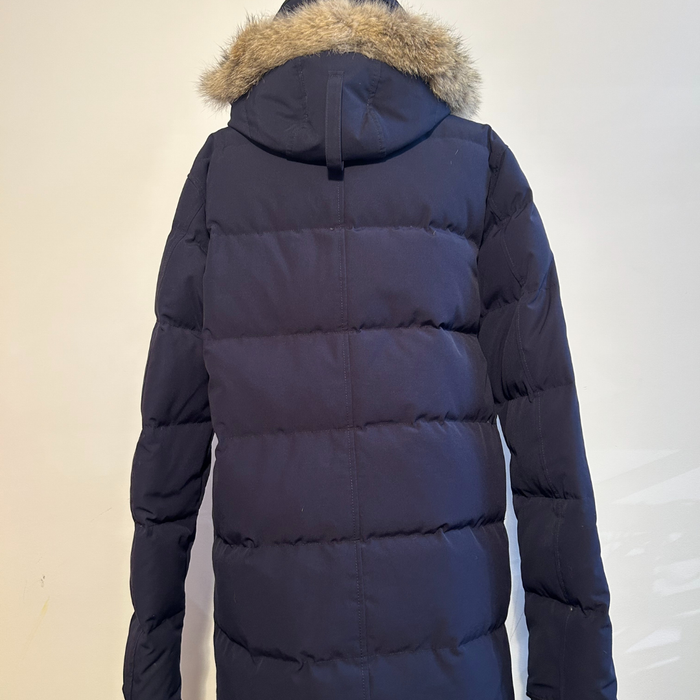 Veste Canada Goose L