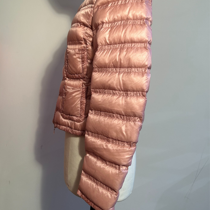 Veste Moncler M