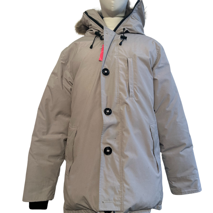 Veste Canada Goose L